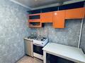 3-бөлмелі пәтер · 55 м² · 3/5 қабат, Майкудук, 12й микрорайон 29, бағасы: 12.5 млн ₸ в Караганде, Алихана Бокейханова р-н — фото 7