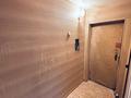 3-бөлмелі пәтер · 55 м² · 3/5 қабат, Майкудук, 12й микрорайон 29, бағасы: 12.5 млн ₸ в Караганде, Алихана Бокейханова р-н — фото 8
