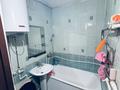 3-бөлмелі пәтер · 55 м² · 3/5 қабат, Майкудук, 12й микрорайон 29, бағасы: 12.5 млн ₸ в Караганде, Алихана Бокейханова р-н — фото 9