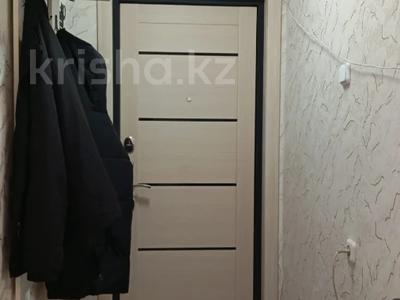 2-комнатная квартира · 43.8 м² · 1/5 этаж, Каирбекова 369 за 15.5 млн 〒 в Костанае