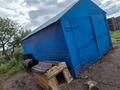 Гараж · 19 м² · Жастар 7 за 400 000 〒 в 