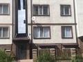 5-комнатная квартира, 170 м², 1/3 этаж, саркебаева 197 за 55.5 млн 〒 в Кокшетау — фото 15