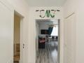 3-бөлмелі пәтер · 71 м² · 3/10 қабат, Ахмет Байтурсынулы 43/3 — ГОРЯЧКААААААААААА, бағасы: ~ 41.6 млн ₸ в Астане, Сарайшык р-н — фото 19