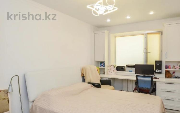 3-бөлмелі пәтер · 71 м² · 3/10 қабат, Ахмет Байтурсынулы 43/3 — ГОРЯЧКААААААААААА, бағасы: ~ 41.6 млн ₸ в Астане, Сарайшык р-н — фото 8