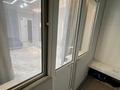 1-бөлмелі пәтер · 35 м² · 2/5 қабат, Акбулак 5 — Арай плаза, Баласагун , Аватария, Центральный мечеть, бағасы: 15 000 〒 в Таразе — фото 12