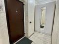 1-бөлмелі пәтер · 35 м² · 2/5 қабат, Акбулак 5 — Арай плаза, Баласагун , Аватария, Центральный мечеть, бағасы: 15 000 〒 в Таразе — фото 13