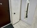1-бөлмелі пәтер · 35 м² · 2/5 қабат, Акбулак 5 — Арай плаза, Баласагун , Аватария, Центральный мечеть, бағасы: 15 000 〒 в Таразе — фото 14