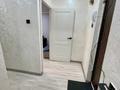 1-бөлмелі пәтер · 35 м² · 2/5 қабат, Акбулак 5 — Арай плаза, Баласагун , Аватария, Центральный мечеть, бағасы: 15 000 〒 в Таразе — фото 15