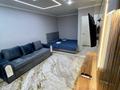 1-бөлмелі пәтер · 35 м² · 2/5 қабат, Акбулак 5 — Арай плаза, Баласагун , Аватария, Центральный мечеть, бағасы: 15 000 〒 в Таразе — фото 2