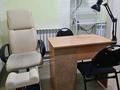 Дүкендер мен бутиктер · 15 м², бағасы: 30 000 ₸ в Караганде, Алихана Бокейханова р-н
