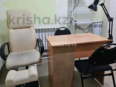 Дүкендер мен бутиктер · 15 м², бағасы: 30 000 ₸ в Караганде, Алихана Бокейханова р-н