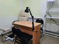 Дүкендер мен бутиктер · 15 м², бағасы: 30 000 ₸ в Караганде, Алихана Бокейханова р-н — фото 2