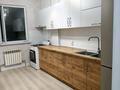 2-комнатная квартира · 62 м² · 2/7 этаж, мкр Акжайык, Қуаныш Төлеметов 69/39 за 28.5 млн ₸ в Шымкенте, Абайский р-н — фото 10