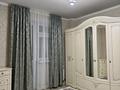 2-комнатная квартира · 62 м² · 2/7 этаж, мкр Акжайык, Қуаныш Төлеметов 69/39 за 28.5 млн ₸ в Шымкенте, Абайский р-н — фото 11