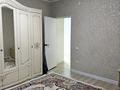 2-комнатная квартира · 62 м² · 2/7 этаж, мкр Акжайык, Қуаныш Төлеметов 69/39 за 28.5 млн ₸ в Шымкенте, Абайский р-н — фото 12