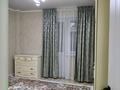 2-комнатная квартира · 62 м² · 2/7 этаж, мкр Акжайык, Қуаныш Төлеметов 69/39 за 28.5 млн ₸ в Шымкенте, Абайский р-н — фото 13