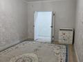 2-комнатная квартира · 62 м² · 2/7 этаж, мкр Акжайык, Қуаныш Төлеметов 69/39 за 28.5 млн ₸ в Шымкенте, Абайский р-н — фото 2