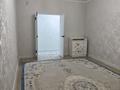 2-комнатная квартира · 62 м² · 2/7 этаж, мкр Акжайык, Қуаныш Төлеметов 69/39 за 28.5 млн ₸ в Шымкенте, Абайский р-н — фото 3