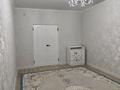 2-комнатная квартира · 62 м² · 2/7 этаж, мкр Акжайык, Қуаныш Төлеметов 69/39 за 28.5 млн ₸ в Шымкенте, Абайский р-н — фото 4