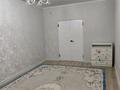 2-комнатная квартира · 62 м² · 2/7 этаж, мкр Акжайык, Қуаныш Төлеметов 69/39 за 28.5 млн ₸ в Шымкенте, Абайский р-н — фото 5