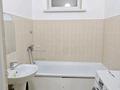 2-комнатная квартира · 62 м² · 2/7 этаж, мкр Акжайык, Қуаныш Төлеметов 69/39 за 28.5 млн ₸ в Шымкенте, Абайский р-н — фото 9