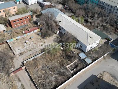 Свободное назначение, офисы, медцентры и аптеки, образование · 688.4 м² за 160 млн 〒 в 
