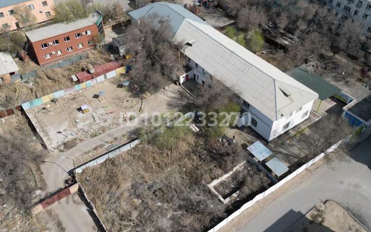 Еркін, кеңселер, медорталықтар мен дәріханалар, білім орталықтары · 688.4 м², бағасы: 160 млн ₸ в  — фото 2