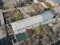 Еркін, кеңселер, медорталықтар мен дәріханалар, білім орталықтары · 688.4 м², бағасы: 160 млн ₸ в  — фото 4