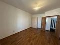 1-комнатная квартира · 41 м² · 4/12 этаж, Болашак за 16.5 млн ₸ в Талдыкоргане, мкр Болашак