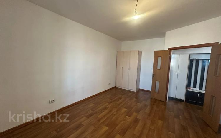 1-комнатная квартира · 41 м² · 4/12 этаж, Болашак за 16.5 млн ₸ в Талдыкоргане, мкр Болашак — фото 2