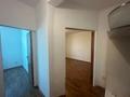 1-комнатная квартира · 41 м² · 4/12 этаж, Болашак за 16.5 млн ₸ в Талдыкоргане, мкр Болашак — фото 2