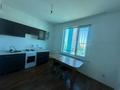 1-комнатная квартира · 41 м² · 4/12 этаж, Болашак за 16.5 млн ₸ в Талдыкоргане, мкр Болашак — фото 3