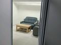 Магазины и бутики, кабинеты и рабочие места · 11 м² за 100 000 ₸ в Алматы, Наурызбайский р-н