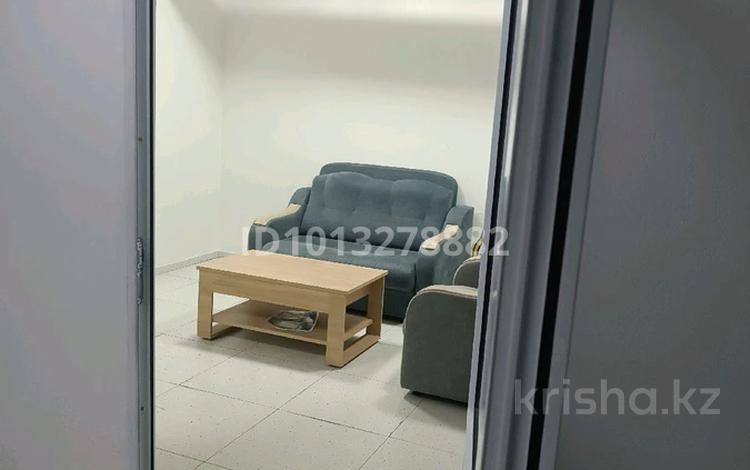 Магазины и бутики, кабинеты и рабочие места · 11 м² за 100 000 ₸ в Алматы, Наурызбайский р-н — фото 2