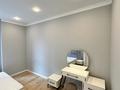 3-комнатная квартира · 80 м² · 2/20 этаж, Тургут Озала 237 за 83 млн ₸ в Алматы, Бостандыкский р-н — фото 18