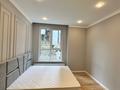 3-комнатная квартира · 80 м² · 2/20 этаж, Тургут Озала 237 за 83 млн ₸ в Алматы, Бостандыкский р-н — фото 19