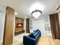 3-комнатная квартира · 80 м² · 2/20 этаж, Тургут Озала 237 за 83 млн ₸ в Алматы, Бостандыкский р-н — фото 6