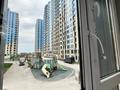 3-комнатная квартира · 80 м² · 2/20 этаж, Тургут Озала 237 за 83 млн ₸ в Алматы, Бостандыкский р-н — фото 5