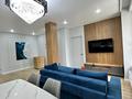 3-комнатная квартира · 80 м² · 2/20 этаж, Тургут Озала 237 за 83 млн ₸ в Алматы, Бостандыкский р-н — фото 7