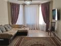 Отдельный дом • 5 комнат • 170 м² • 10 сот., 3- отделение, 10-я улица 16 за 35 млн 〒 в Талдыкоргане