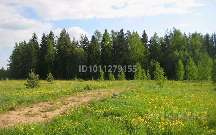 Жер телімі · 2 га, Макинка, бағасы: 3.3 млн ₸ — фото 2
