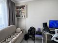 2-комнатная квартира · 60 м² · 9/9 этаж, ханов Керея и Жанибека 9 — ТЦ Сауран за 33 млн ₸ в Астане, Есильский р-н — фото 11