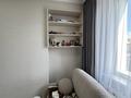 2-комнатная квартира · 60 м² · 9/9 этаж, ханов Керея и Жанибека 9 — ТЦ Сауран за 33 млн ₸ в Астане, Есильский р-н — фото 12