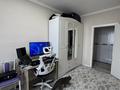 2-комнатная квартира · 60 м² · 9/9 этаж, ханов Керея и Жанибека 9 — ТЦ Сауран за 33 млн ₸ в Астане, Есильский р-н — фото 13