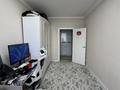 2-комнатная квартира · 60 м² · 9/9 этаж, ханов Керея и Жанибека 9 — ТЦ Сауран за 33 млн ₸ в Астане, Есильский р-н — фото 14