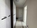 2-комнатная квартира · 60 м² · 9/9 этаж, ханов Керея и Жанибека 9 — ТЦ Сауран за 33 млн ₸ в Астане, Есильский р-н — фото 15