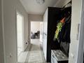 2-комнатная квартира · 60 м² · 9/9 этаж, ханов Керея и Жанибека 9 — ТЦ Сауран за 33 млн ₸ в Астане, Есильский р-н — фото 16