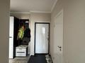 2-комнатная квартира · 60 м² · 9/9 этаж, ханов Керея и Жанибека 9 — ТЦ Сауран за 33 млн ₸ в Астане, Есильский р-н — фото 17
