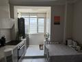 2-комнатная квартира · 60 м² · 9/9 этаж, ханов Керея и Жанибека 9 — ТЦ Сауран за 33 млн ₸ в Астане, Есильский р-н — фото 20