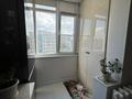 2-комнатная квартира · 60 м² · 9/9 этаж, ханов Керея и Жанибека 9 — ТЦ Сауран за 33 млн ₸ в Астане, Есильский р-н — фото 21